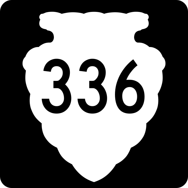 600px-MT-sec-336.svg.png