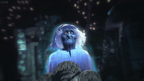 tumblr_lsj38ov3GD1qcwsd8o1_500.gif