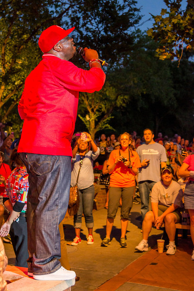 DSC_0380-L.jpg