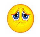 smiley_sad