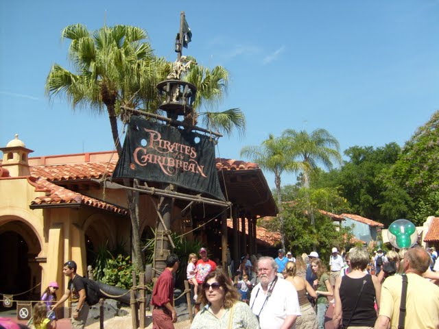 S6300635.JPG