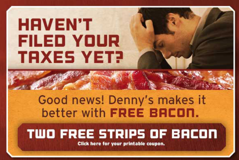 dennys-free-bacon.png