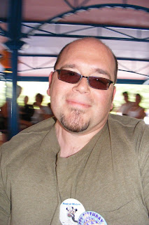 DSCF1186.jpg