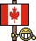 smiley-canada.gif