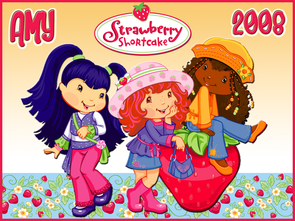 strawberry_shortcake.jpg