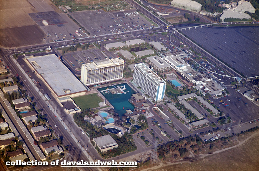 11_27_73_DLHotelAerial.jpg