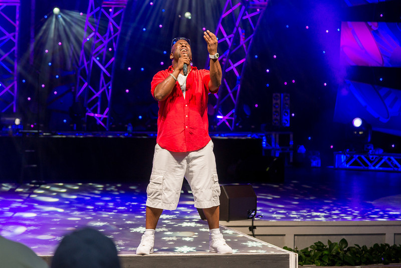 DSC_3141-L.jpg