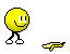 smiley2.gif