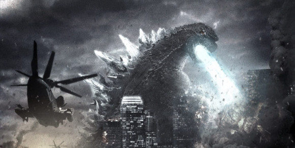 godzilla-2014-pic.jpg