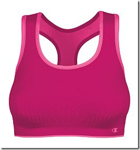 2011-11-29_1043_thumb.png