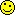fou10.gif
