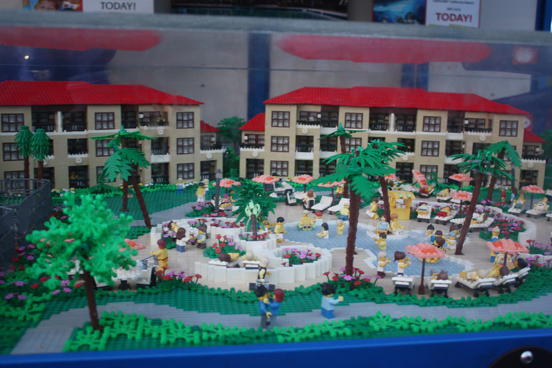 IMG_1621-L.jpg