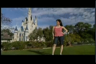 tumblr_m5oxubNm2s1rv0uqpo1_400.gif