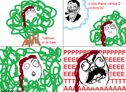 tumblr_llrspboSBZ1qhptc5o1_500.png