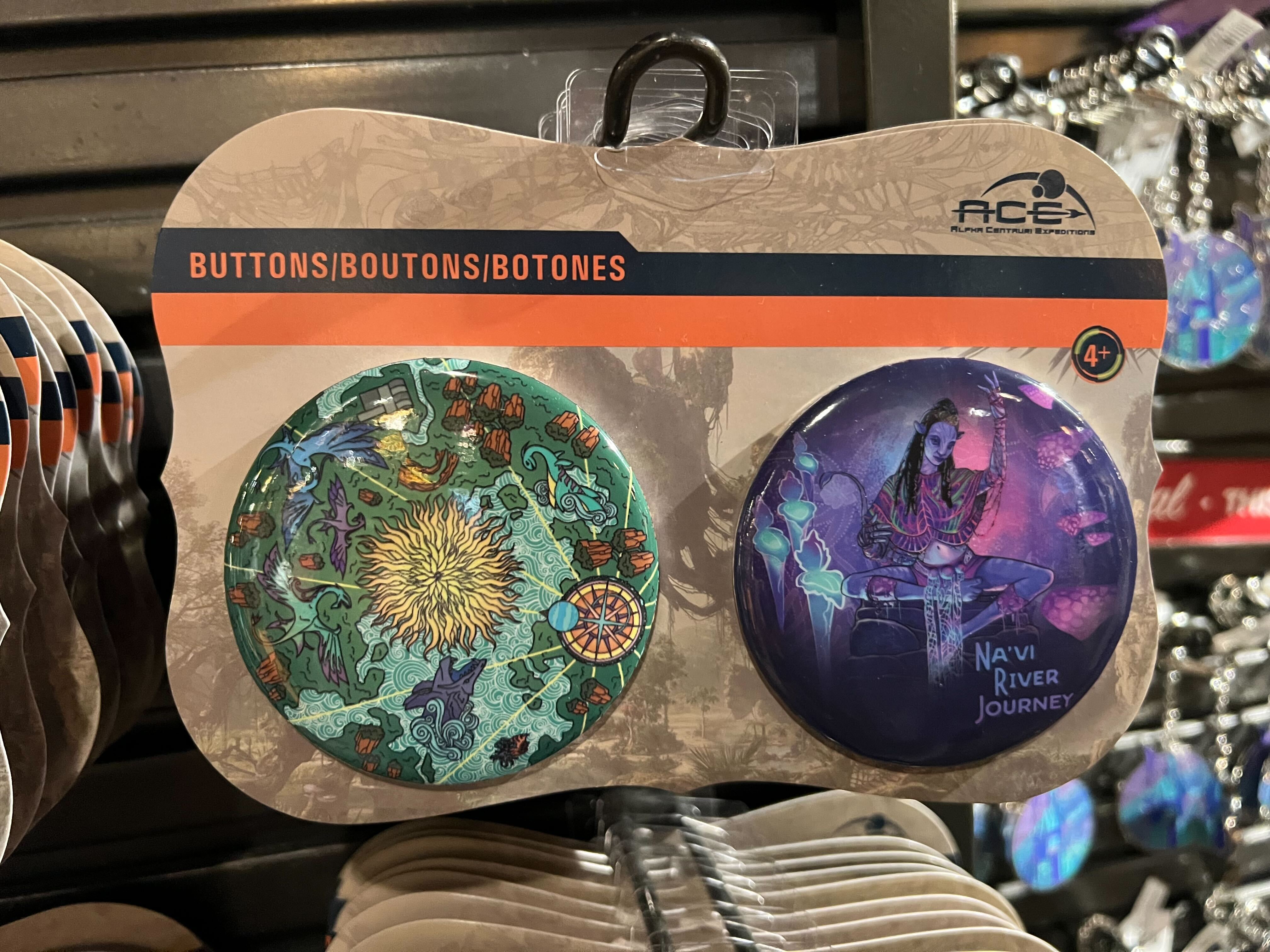 pandora-the-world-of-avatar-button-2-pack-1.jpg