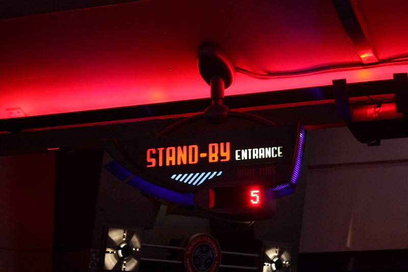 1216450931_fc5sr-L.jpg