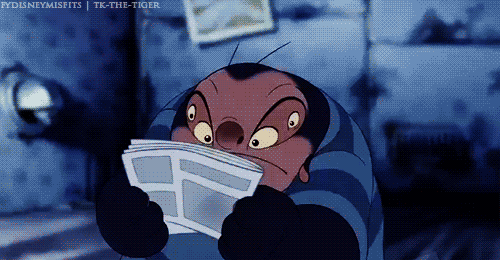 tumblr_lmv4fxKhPX1qhigt0o1_500.gif