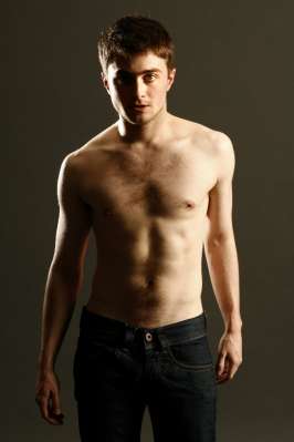normal_Equus_Broadway_hires_2.jpg