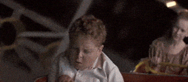Best puke GIFs - Primo GIF - Latest Animated GIFs
