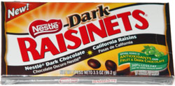Raisinets-Dark.jpg