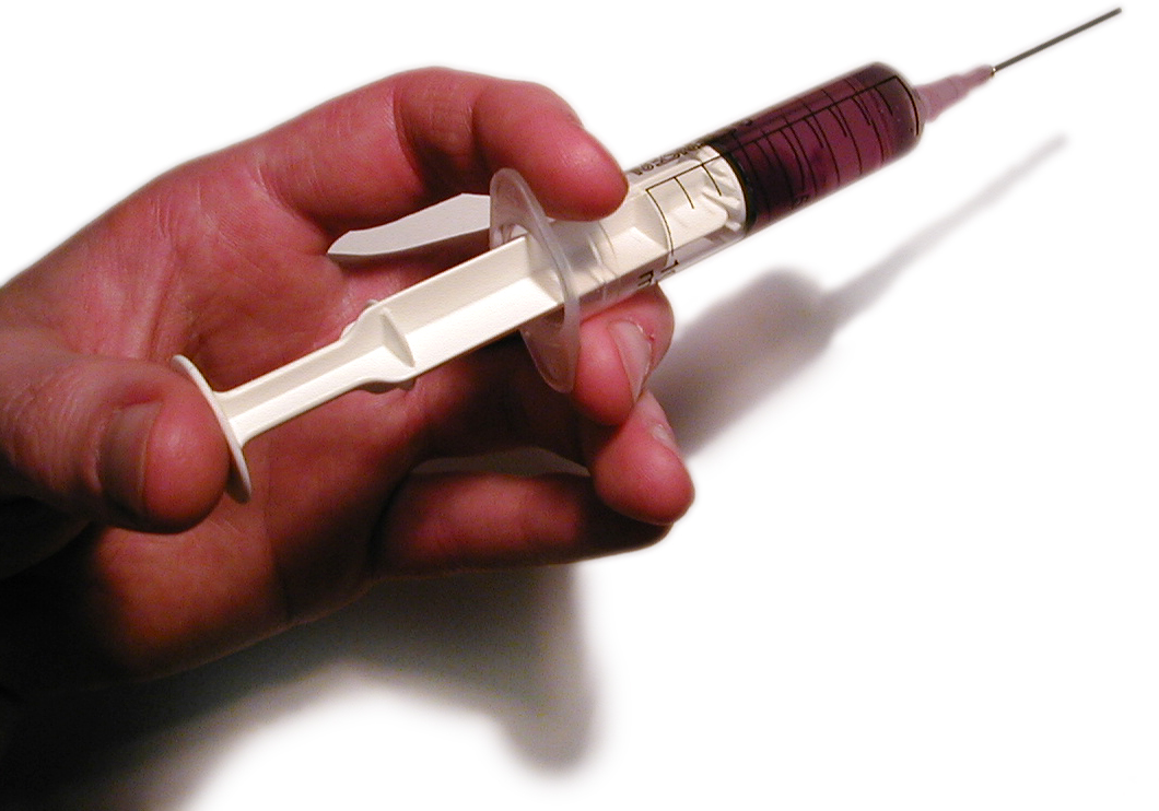 needle.jpg