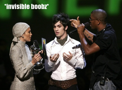 Brendon_Macro_13_by_Ghostly_Hamburger.jpg