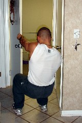 doorgrab.jpg