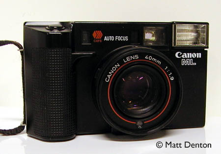 canon_af35ml.jpg