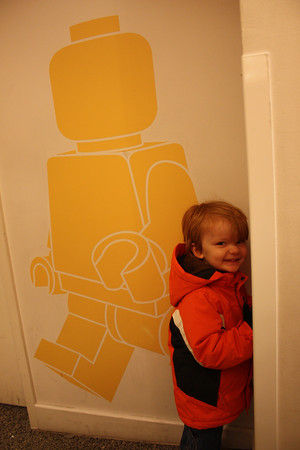 1122453138_Gmn8b-M.jpg