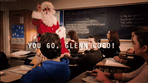 tumblr_lmlebrddl61qiggm3o1_500.gif