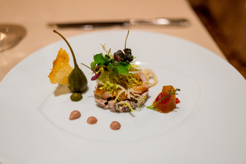 DSC_1842-L.jpg