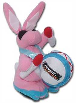bunny-bass-drummer.jpg