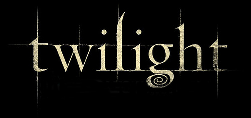 twilight-logo.jpg