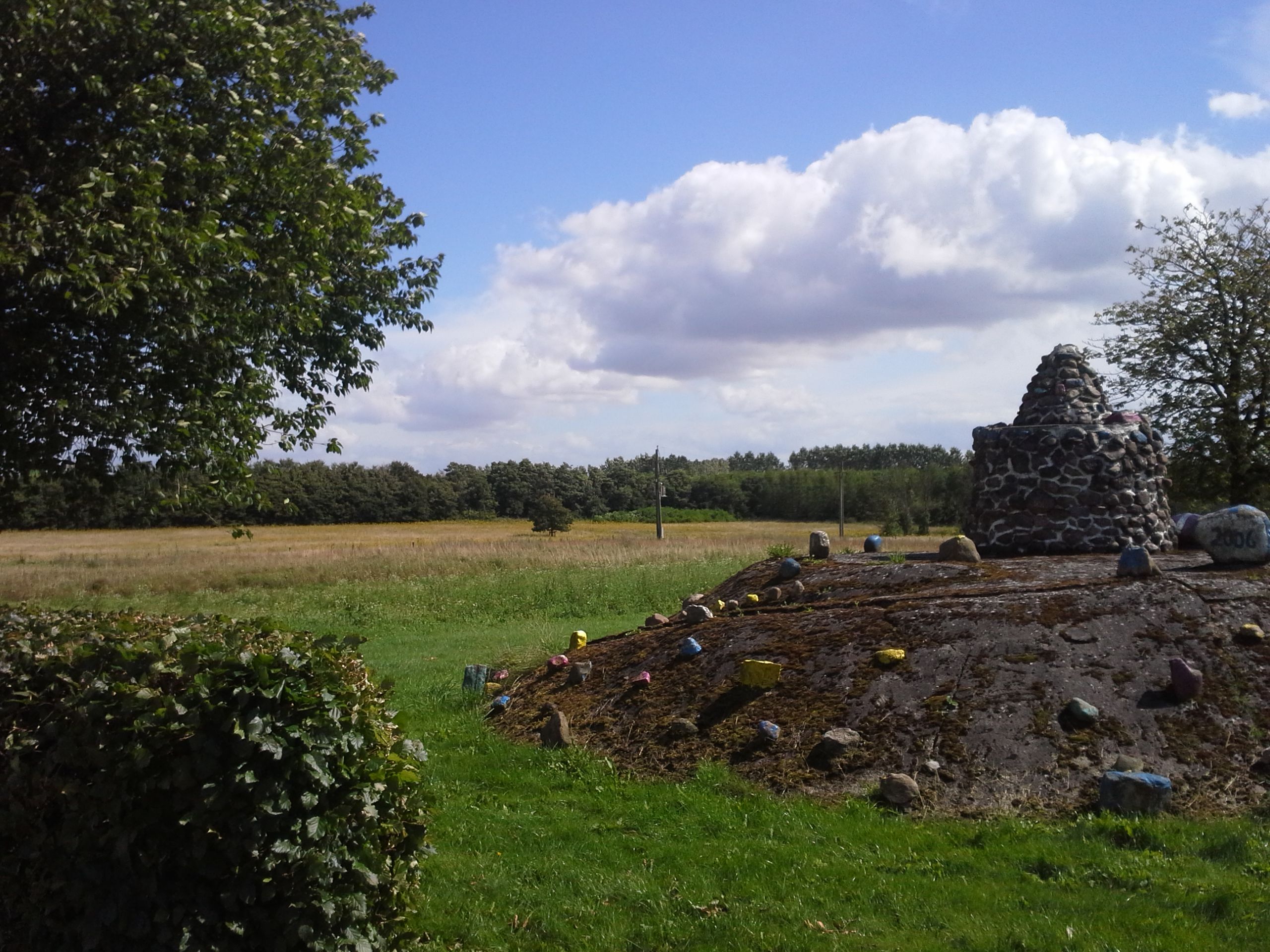 20160810-143642.jpg