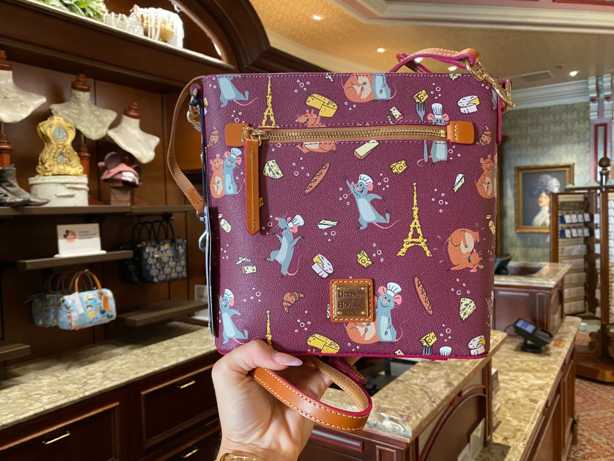 ratatouille-dooney-bourke-3-1200x900.jpg