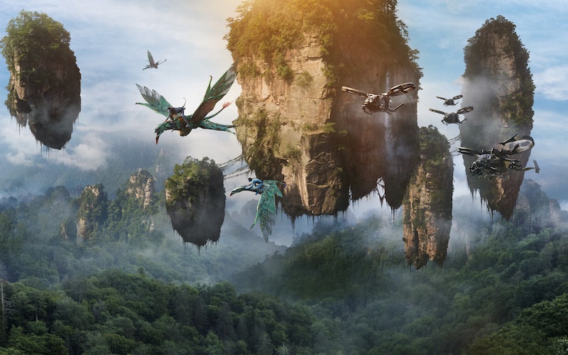 avatar-floating-mountains.jpg