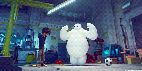 tumblr_n67bveQdbF1rcq53yo1_500.gif