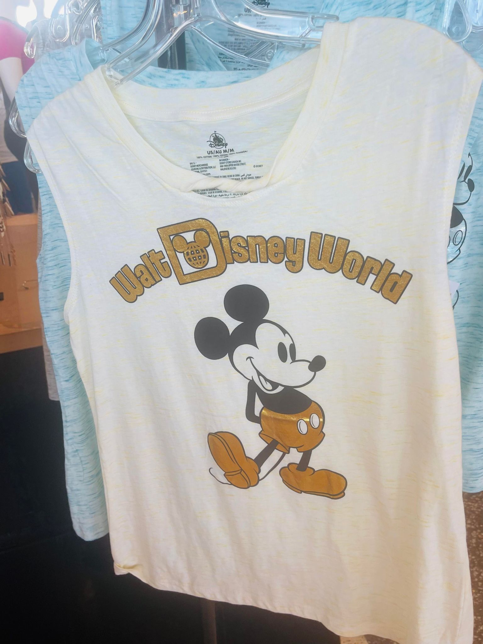 Tee-33.jpg