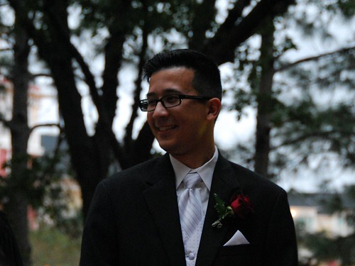 4188835497_c6884f69b9.jpg