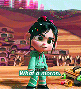 tumblr_mdt2sfz7KW1ra347f.gif