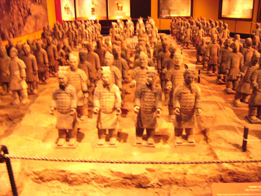 SANY0748.JPG