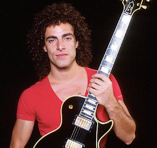 neal-schon.png