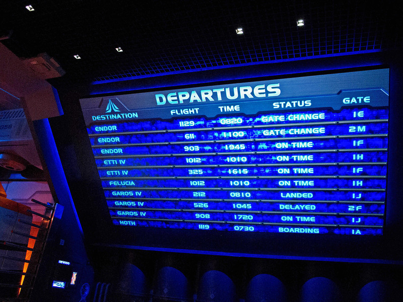 IMG7510final-L.jpg