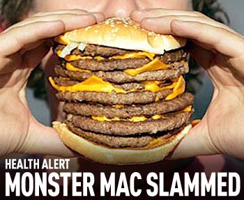 double_pounder.jpg