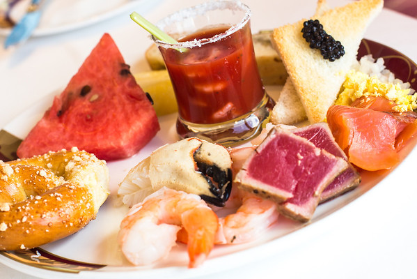 PaloBrunch-1-3-M.jpg