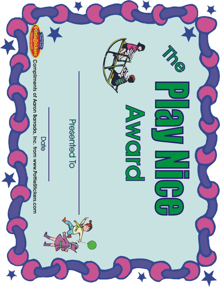 PlayNice.jpg