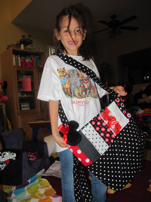MBG6_bag2.jpg