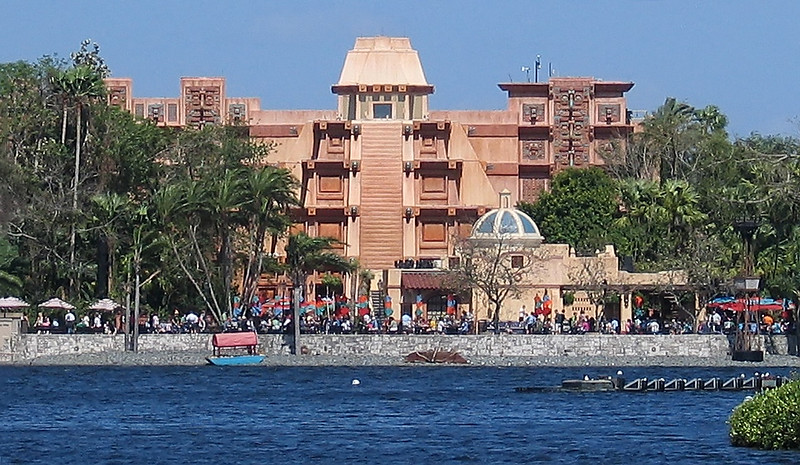IMG1516ed-L.jpg