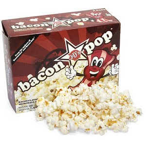 bacon_popcorn.jpg