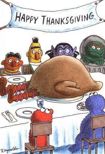 Sesame%20Thanksgiving.jpg